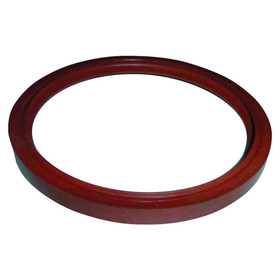 New RR Crank Seal for Ford New Holland Tractor - 83955247 E5NN6701BA