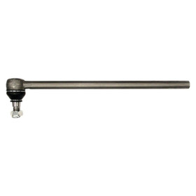 New Tie-Rod For Massey Ferguson 50 Loader, 65, Mh50