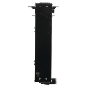 New Tractor Radiator for Massey Ferguson 255 265 Gas ONLY 531980M94