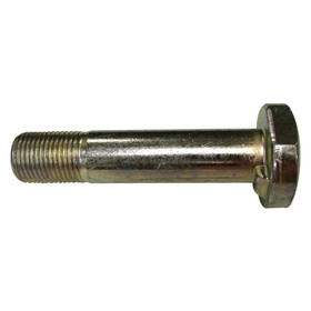 New Wheel Bolt For Massey Ferguson 130, 135, 148, 165, 168, 175, 178
