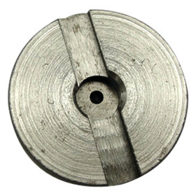 Check Valve For John Deere Tractor 1020, 1030, 1030OU, 1640 AL70242; 1405-1000