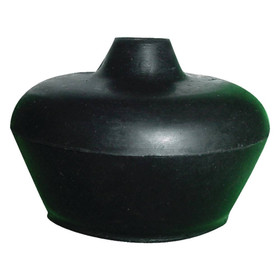 New Shift Boot for Massey Ferguson Tractor - 520858M1