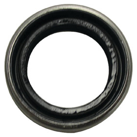 New Seal 1708-2026 For Case International Harvester 87710155