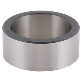 New Bushing for Case/IH 480C Indust/Const, 480D Indust/Const D61241