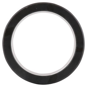 New Bushing for Case/IH 480C Indust/Const, 480D Indust/Const D61241