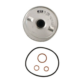 New Lube Filter for Allis Chalmers FTPL20-24 Lift Truck APN6731B