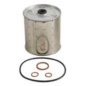 New Lube Filter for Allis Chalmers FTPL20-24 Lift Truck APN6731B