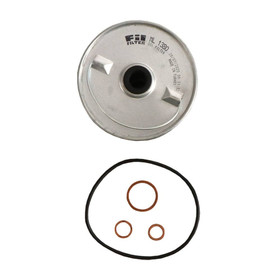 New Lube Filter for Allis Chalmers FTPL20-24 Lift Truck APN6731B