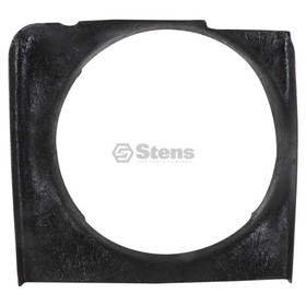 Fan Shroud For Ford/New Holland 5600, 5610, 6600, 6610, 6810, 7010 1106-6322