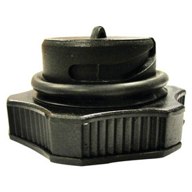 Oil Cap For John Deere 7460, 9935, 110, 120C, 130G, 160GLC, 160LC; 1409-0150