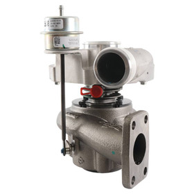 Turbo for Perkins 2674A804 for Industrial Tractors 2109-2003