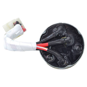 Ignition Switch for Kubota Bx1500D, Bx1830D, Bx2200D, Bx2230D