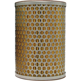 Lube Filter for Case 1026, 1206, 1256 279994R91, 323827R91; OF3764