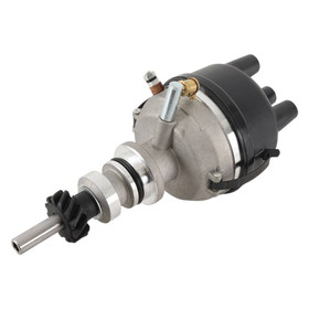 Distributor for Ford Holland Tractor - 86588846 FDN12127A