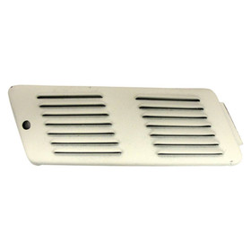 Air Cleaner Door for Ford Holland 2000, 4 Cyl 62-64, 4000