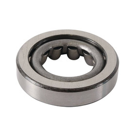 Steering Bearing for Ford/Holland 2150, 2300 C5NN3N615A; 1104-4057