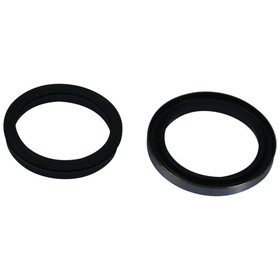 Hydraulic Cylinder Seal Kit for Ford 86570931 for Industrial Tractors 1101-1264