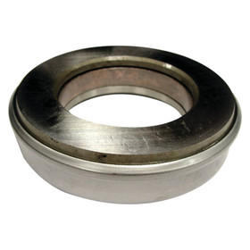 Release Bearing for Ford/Holland 1800 Series 4 Cyl 58-60 787580A8