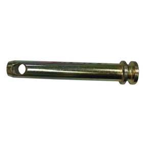 Top Link Pin for Massey Ferguson 195589M1 for Industrial Tractors 3013-1581