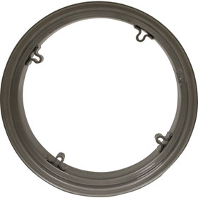 Rim for Case Cub, Cub Lo Boy 114717C1; 3008-1000