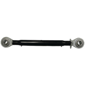 Top Link 25 1/2" Adjustable Length for Industrial Tractors 3013-1509