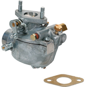 1103-0002 Carburetor for Ford New Holland B2NN9510A