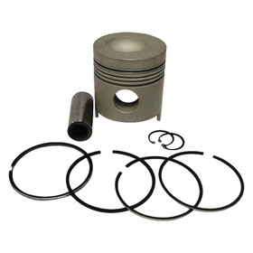 Piston Kit for Ford Holland