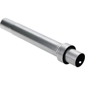 Inlet Adapter Pipe for Ford Holland Tractor 2000 3500 4000 5000