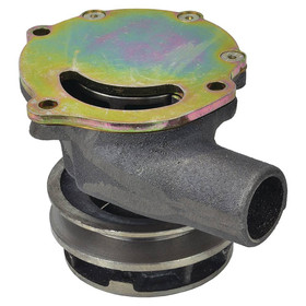 Water Pump for Ford Tractor JUBILEE NAA /CDPN8501B