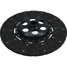 Clutch Kit for Massey Ferguson Tractor 20C Indust/Const 516068M93; 1212-1417 Clutch Kit for Massey Ferguson Tractor 20C Indust/Const 516068M93; 1212-1417