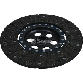 Clutch Kit for Massey Ferguson Tractor 20C Indust/Const 516068M93; 1212-1417 Clutch Kit for Massey Ferguson Tractor 20C Indust/Const 516068M93; 1212-1417