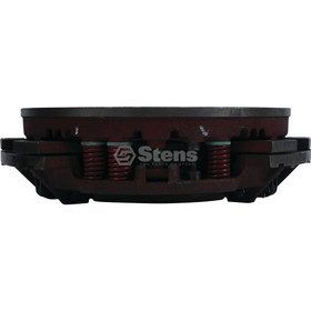 Clutch Kit for Massey Ferguson Tractor 20C Indust/Const 516068M93; 1212-1417 Clutch Kit for Massey Ferguson Tractor 20C Indust/Const 516068M93; 1212-1417