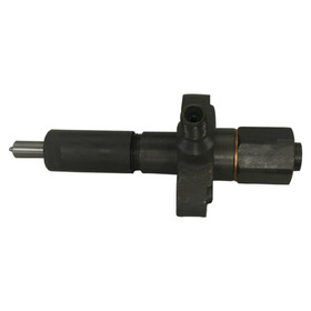 Fuel Injector for Massey Ferguson Tractor 300 Others - 734596M91
