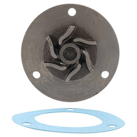 Water Pump for Massey Ferguson Tractor 135 150 Others-830691M91 830514M91 Water Pump for Massey Ferguson Tractor 135 150 Others-830691M91 830514M91