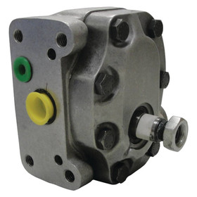 Hydraulic Pump for Case International - 70935C91