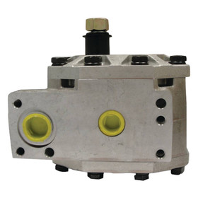 Hydraulic Pump for Case International - 93835C92 308873A1