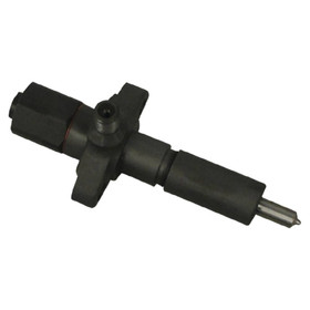 Injector for Massey Ferguson 135 UK 1446788M91, 733272M91, 736800M91; 1203-3254