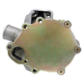 Water Pump for Ford Tractor 1720 1920 3415 /SBA145017780 Water Pump for Ford Tractor 1720 1920 3415 /SBA145017780