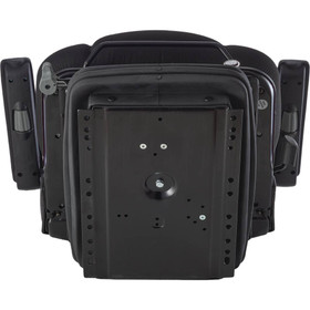 Seat 29 3/4" Height, 23 5/8" Width for Industrial Tractors 3010-0023