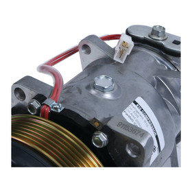 AC Compressor for Ford Holland Tractor 5640 Others