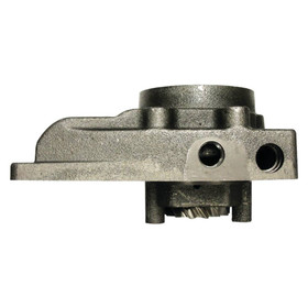 Water Pump for John Deere 9500 Combine, 9500 Sh Combine, 9600