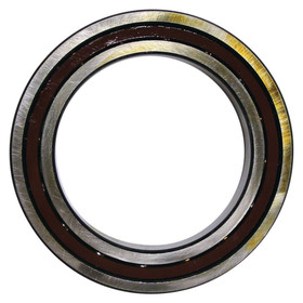 Bearing Planet Carrier Rear for Case International - ST589