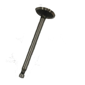 Exhaust Valve for Ford New Holland 87041001, EAF6505D