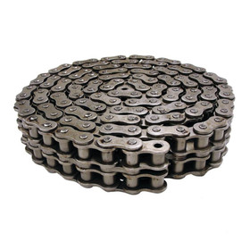 Roller Chain for Ref No 4365-109, 80RC, RC80 for Chainsaws 3016-1080