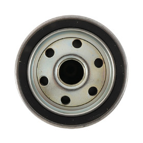Lube Filter for Allis Chalmers Caterpillar Ford Holland JCB