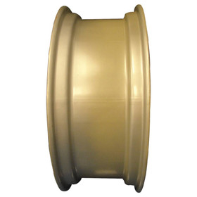 Rim for Case IH 100; 130; 140; A; B; C; SUPER A 114713C1