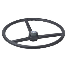 Steering Wheel for Ford/Holland 340 3400 3430 83909785 D6NN3600B