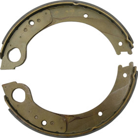Brake Shoe for Ford/New Holland 801 Series 4 Cyl NCA2218BAFFGV; 1102-2002