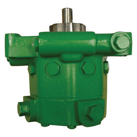 Hydraulic Pump for John Deere 1020, 1040, 1120, 1130, 1140 AR103033 1401-1200 Hydraulic Pump for John Deere 1020, 1040, 1120, 1130, 1140 AR103033 1401-1200
