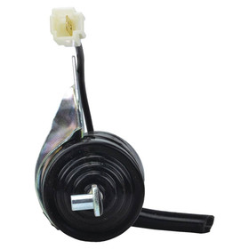 Fuel solenoid for Kubota GF1800, GF1800E, T1600H, T1600HG; 1903-3007 Fuel solenoid for Kubota GF1800, GF1800E, T1600H, T1600HG; 1903-3007